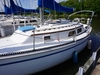 Newport 30 Denison Texas BoatsFSBOgo