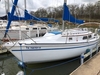 Newport 30 Denison Texas BoatsFSBOgo