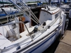 Newport 30 Denison Texas BoatsFSBOgo