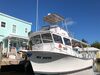 Newton 46 Islamorada Florida BoatsFSBOgo