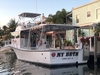 Newton 46 Islamorada Florida BoatsFSBOgo