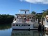 Newton 46 Islamorada Florida BoatsFSBOgo