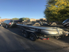 Nitro Z8 St George Utah BoatsFSBOgo