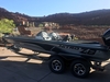 Nitro Z8 St George Utah BoatsFSBOgo