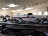 Nitro Z8 St George Utah BoatsFSBOgo