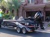 Nitro Z9 Las Vegas Nevada BoatsFSBOgo