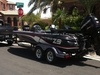 Nitro Z9 Las Vegas Nevada BoatsFSBOgo