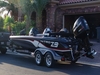 Nitro Z9 Las Vegas Nevada BoatsFSBOgo