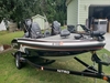 Nitro Z6 Clayton North Carolina BoatsFSBOgo