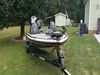 Nitro Z6 Clayton North Carolina BoatsFSBOgo