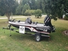 Nitro Z6 Clayton North Carolina BoatsFSBOgo