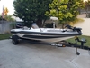 Nitro NX 882 Huntington Beach California BoatsFSBOgo