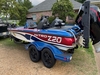 Nitro Z20 Pro Terry Mississippi BoatsFSBOgo