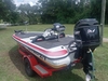 Nitro Z7 Ocala Florida Nitro Z7 Ocala Florida BoatsFSBOgo