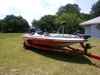 Nitro Z7 Ocala Florida Nitro Z7 Ocala Florida BoatsFSBOgo