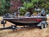 Nitro Z21 Pulaski Illinois BoatsFSBOgo