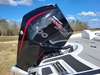 Nitro Z19 Sport Fish And Ski Dublin Georgia BoatsFSBOgo