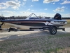 Nitro Z19 Sport Fish And Ski Dublin Georgia BoatsFSBOgo