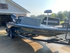 Nitro Z20 Baldwyn Mississippi BoatsFSBOgo