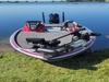 Nitro Z20 Pro Winter Haven Florida Nitro Z20 Pro Winter Haven Florida BoatsFSBOgo