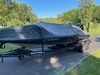 Nitro Z20 Pro Plainwell Michigan Nitro Z20 Pro Plainwell Michigan BoatsFSBOgo