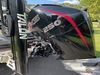 Nitro Z20 Pro Plainwell Michigan Nitro Z20 Pro Plainwell Michigan BoatsFSBOgo