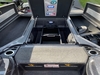 Nitro Z20 Pro Plainwell Michigan Nitro Z20 Pro Plainwell Michigan BoatsFSBOgo