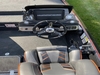 Nitro Z20 Pro Plainwell Michigan Nitro Z20 Pro Plainwell Michigan BoatsFSBOgo