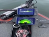 Nitro Z20 Pro Plainwell Michigan Nitro Z20 Pro Plainwell Michigan BoatsFSBOgo