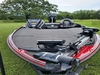 Nitro Z21 Pro XL Harrison Arkansas BoatsFSBOgo