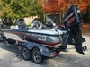 Nitro Z9 Olathe Kansas Nitro Z9 Olathe Kansas BoatsFSBOgo