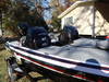 Nitro Z7 Many Louisiana BoatsFSBOgo