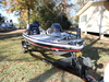 Nitro Z7 Many Louisiana BoatsFSBOgo