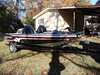 Nitro Z7 Many Louisiana BoatsFSBOgo