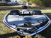 Nitro Z7 Many Louisiana BoatsFSBOgo