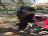 Nitro 180 FS St. Petersburg Florida Nitro 180 FS St. Petersburg Florida BoatsFSBOgo