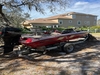 Nitro 180 FS St. Petersburg Florida Nitro 180 FS St. Petersburg Florida BoatsFSBOgo