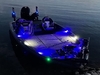 Nitro Z20 West Haven Utah BoatsFSBOgo