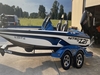 Nitro Z21 XL Pro Athens Alabama Nitro Z21 XL Pro Athens Alabama BoatsFSBOgo