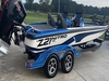 Nitro Z21 XL Pro Athens Alabama Nitro Z21 XL Pro Athens Alabama BoatsFSBOgo