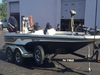 Nitro 929 CDX DC Warsaw Missouri BoatsFSBOgo