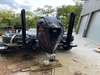 Nitro Z20 Laurie Missouri Nitro Z20 Laurie Missouri BoatsFSBOgo