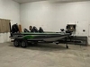 Nitro Z20 Laurie Missouri Nitro Z20 Laurie Missouri BoatsFSBOgo