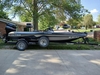 Nitro NX882 DC Edwardsville   Illinois BoatsFSBOgo