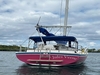 Nonsuch ULTRA 30 Green Turtle Cay Bahamas Nonsuch ULTRA 30 Green Turtle Cay Bahamas BoatsFSBOgo