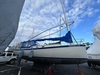 Nonsuch 30 Ultra Shoaldraft Kingston New York BoatsFSBOgo