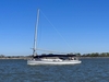 Nonsuch Hinterhoeller Ultra 30 Stockton California BoatsFSBOgo