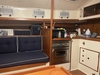 Nonsuch Hinterhoeller Ultra 30 Stockton California BoatsFSBOgo