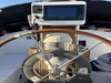 Nonsuch Hinterhoeller Ultra 30 Stockton California BoatsFSBOgo