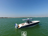 Nor Tech 390 Sport